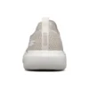 Go Walk Evolution Ultra Low-Top White