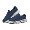 Go Walk Evolution Ultra „Navy Blue“