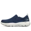Go Walk Evolution Ultra „Navy Dark Blue“