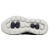 Go Walk Evolution Ultra „Navy Dark Blue“