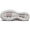 Go Walk Evolution Ultra Nazouvací boty „Taupe Pink“