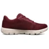 Go Walk Evolution Ultra „Wine Red“
