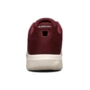 Go Walk Evolution Ultra „Wine Red“