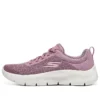 Go Walk Flex „Alani – Mauve“