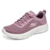 Go Walk Flex „Alani – Mauve“
