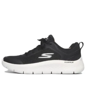 Go Walk Flex „Black“