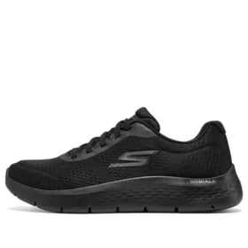 Go Walk Flex „Black“