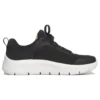 Go Walk Flex „Black“