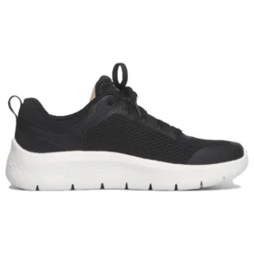 Go Walk Flex „Black“