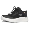 Go Walk Flex „Black“