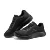 Go Walk Flex „Black“