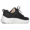 Go Walk Flex „Black“