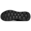Go Walk Flex „Black“