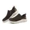 Go Walk Flex „Brown Beige“