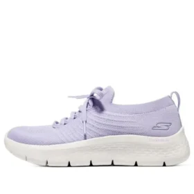 Go Walk FLEX „Early Morning – Lavender“ Go Walk FLEX „Early Morning – Lavender“