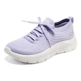 Go Walk FLEX „Early Morning – Lavender“ Go Walk FLEX „Early Morning – Lavender“