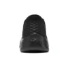 Go Walk Flex „Grand Enterance – Black“