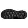 Go Walk Flex „Grand Enterance – Black“