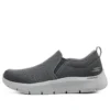 Go Walk Flex „Grey“