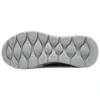 Go Walk Flex „Grey“