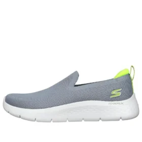 Go Walk Flex „Grey Lime“