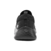 Go Walk Flex – Impeccable II „Black“