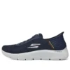 Go Walk Flex „Navy“