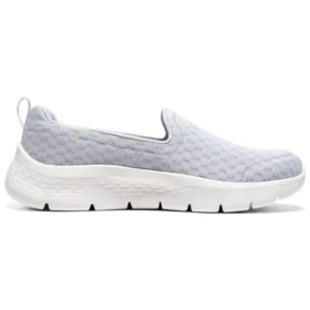 Go Walk Flex Ocean Wind „Light Blue“