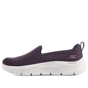 Go Walk Flex „Ocean Wind – Plum“ Go Walk Flex „Ocean Wind – Plum“