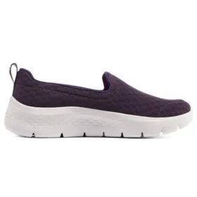 Go Walk Flex „Ocean Wind – Plum“ Go Walk Flex „Ocean Wind – Plum“