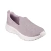 Go Walk Flex „Pink“