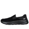 Go Walk Flex „Relish – Black“