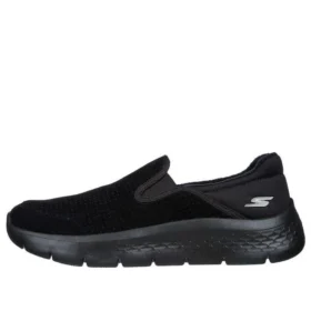Go Walk Flex „Relish – Black“