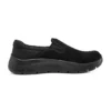 Go Walk Flex „Relish – Black“