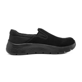 Go Walk Flex „Relish – Black“