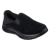 Go Walk Flex „Relish – Black“