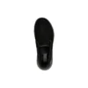 Go Walk Flex „Relish – Black“