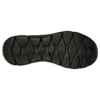 Go Walk Flex „Relish – Black“