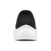 Go Walk Flex „Relish – Black White“