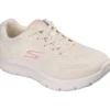 Go Walk Flex – Serenity