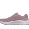 Go Walk Flex – Serenity