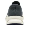 Go Walk Glide-Step 2.0 „Slate“