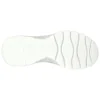 Go Walk Glide-Step Flex Nazouvací bota „Taupe Pink“
