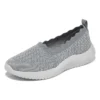 Go Walk „Grey White“