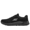 Go Walk Hyper Burst „Black“