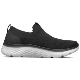 Go Walk Hyper Burst „Black“