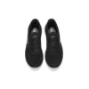 Go Walk Hyper Burst „Black“