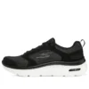 Go Walk Hyper Burst „Black Grey“