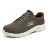 Go Walk Hyper Burst „Olive Green“