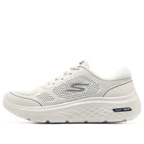 Go Walk Hyper Burst „White“